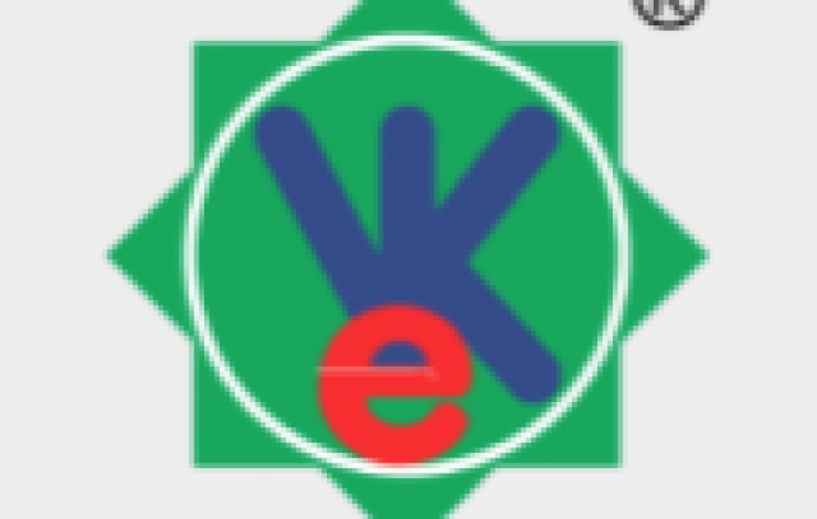KỸ SƯ DỰ ÁN